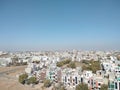 Kota Rajasthan smart city