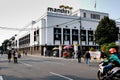 kota tua building mandiri, gedung mandiri kota jakarta