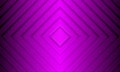 Background with beautiful gradient checkered border Royalty Free Stock Photo