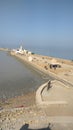 Koteshwar Mahadev Temple gujarat