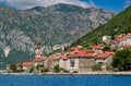 Kotor, Montenegro