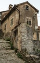 Kotor view