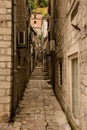 Kotor view