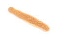Koulouri Sesame bread stick