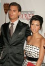 Kourtney Kardashian,Scott Disick