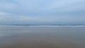 Kovalam beach, Arabian sea, Thiruvananthapuram, Kerala, seascape