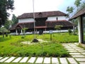 Koyikkal palace Nedumangadu Thiruvananthapuram