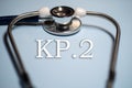 KP.2 is one of several variants being referred to as âFLiRT variants,â named after the technical names for their mutations.