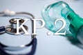 KP.2 is one of several variants being referred to as âFLiRT variants,â named after the technical names for their mutations.