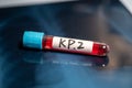 KP.2 is one of several variants being referred to as âFLiRT variants,â named after the technical names for their mutations.