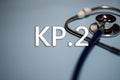 KP.2 is one of several variants being referred to as âFLiRT variants,â named after the technical names for their mutations.