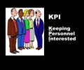 KPI