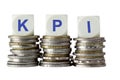 KPI - Key Performance Indicator