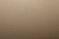 Kraft cardboard texture. Copy Space Royalty Free Stock Photo