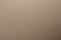 Kraft cardboard texture. Copy Space Royalty Free Stock Photo