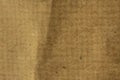 Kraft paper background. Recycled paper background Royalty Free Stock Photo