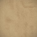 Kraft paper background Royalty Free Stock Photo