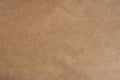 Kraft paper Royalty Free Stock Photo