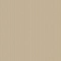 Kraft paper seamless vector texture background. Fully editable. Royalty Free Stock Photo