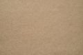 Kraft paper texture background