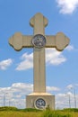 St George Cross
