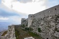 Krak (Crac) des Chevaliers