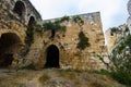 Krak (Crac) des Chevaliers