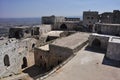 Krak des Chevaliers