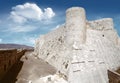 Krak des Chevaliers