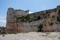 Krak des Chevaliers (Castle of the Knights)