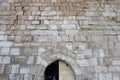 Krak des Chevaliers Castle of the Knights Qalaat al Hosn, Syria