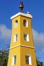 Kralendijk, Bonaire, ABC Islands