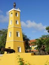 Kralendijk, Bonaire, ABC Islands