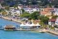 Bonaire island, Caribbean