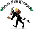 Krampus