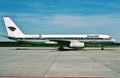 Kras Air Tupolev TU-205 CN 1450741064019 .
