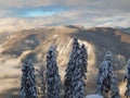 Krasnaya Polyana, Russia