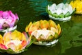 Krathong