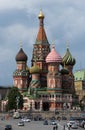 Kremlin