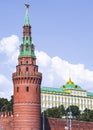 Kremlin