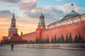 Kremlin