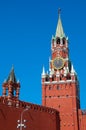 Kremlin