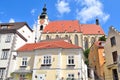 Krems, Austria