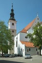 Krems an der Donau, Austria