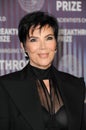 Kris Jenner