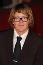 Kris Marshall