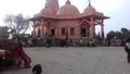 Krishna temple design is great looks