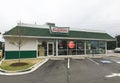 Krispy Kreme, Marietta, GA