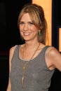 Kristen Wiig