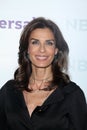 Kristian Alfonso